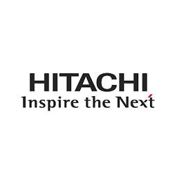 Hitachi Recruitment 2022