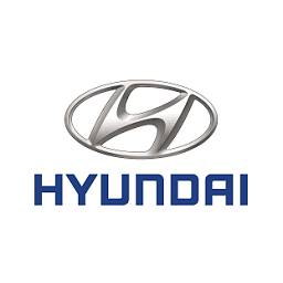 Hyundai Motors Recruitment 2021