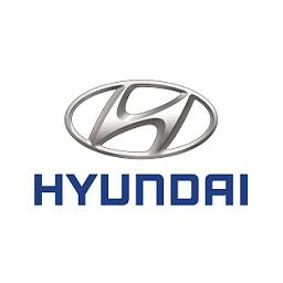 Hyundai Recruitment 2021