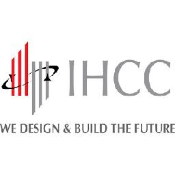 IHCC Recruitment 2021