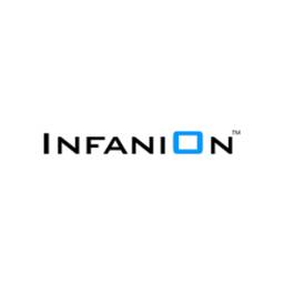 Infanion Recruitment 2021 | Various Trainee UI Developer Jobs