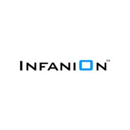 Infanion Recruitment 2021