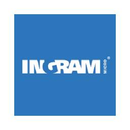 Ingram Micro Recruitment 2021