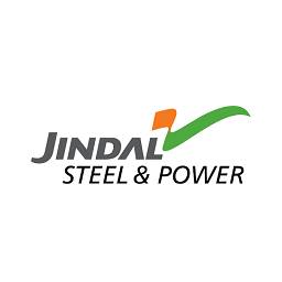 JSPL Recruitment 2022