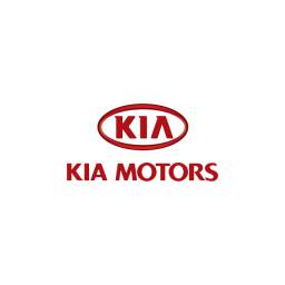 KIA India Recruitment 2021