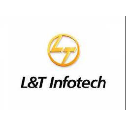 L and T Infotech Recruitment 2021