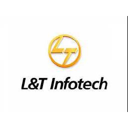 Larsen & Toubro Infotech recruitment 2021