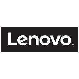 Lenovo Recruitment 2021