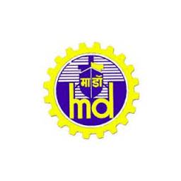 MDL Recruitment 2021