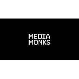 MediaMonks Recruitment 2021