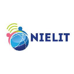 NIELIT Recruitment 2021