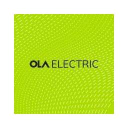 Ola Electric Mobility Recruitment 2021