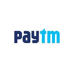 Paytm Recruitment 2021