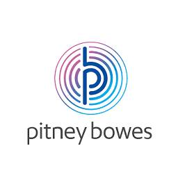 Pitney Bowes Recruitment 2021