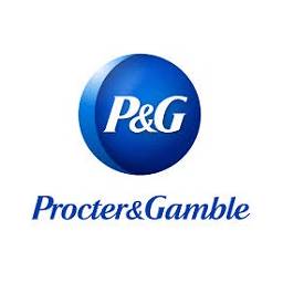 P&G Recruitment 2021