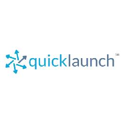 Quicklaunch Recruitment 2021
