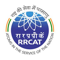 RRCAT Recruitment 2021