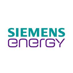 Siemens Recruitment 2021 | Various Graduate Engineer Trainee Jobs