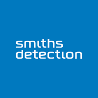 Smiths Detection Recruitment 2021