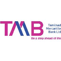 TMB Recruitment 2021