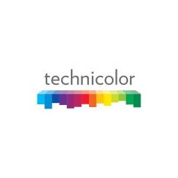 Technicolor Recruitment 2021