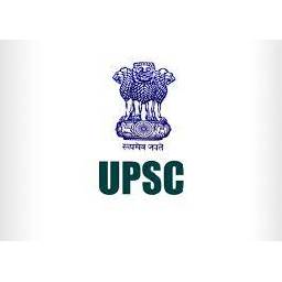 UPSC Recruitment 2021 