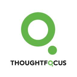 ThoughtFocus Recruitment 2021