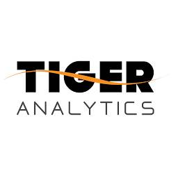 Tiger Analytics Recruitment 2023