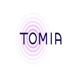 Tomia Recruitment 2022