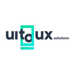 UITOUX Solutions Recruitment 2021