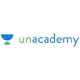 Unacademy Recruitment 2021