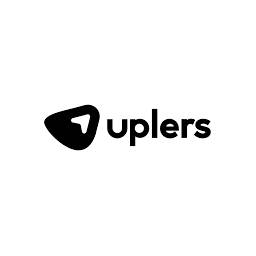 Uplers Recruitment 2024