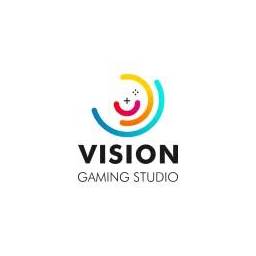 Visionkrid Studio Recruitment 2021