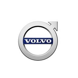 Volvo Recruitment 2021