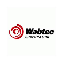 Wabtec Corporation Recruitment 2021