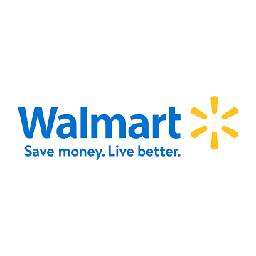 Walmart Recruitment 2022