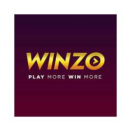 WinZO Recruitment 2021