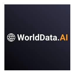 WorldData.AI Recruitment 2021