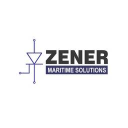 Zener Maritime Solutions Recruitment 2021