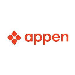 Appen Recruitment 2021