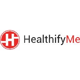 HealthifyMe Recruitment 2021