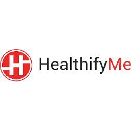 Healthifyme Recruitment 2021