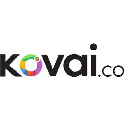 Kovai.co Recruitment 2022 for Intern - Software Engineer