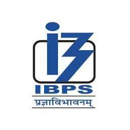 IBPS CRP RRBs X Recruitment 2021