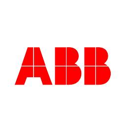 ABB Recruitment 2021