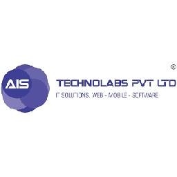 AIS Technolabs Recruitment 2021