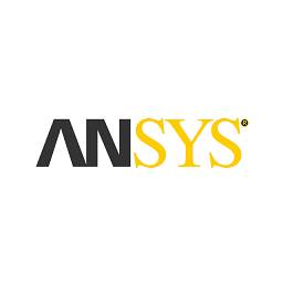 ANSYS Recruitment 2021