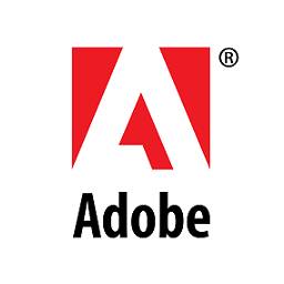 Adobe Systems Recruitment 2021