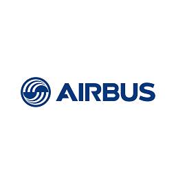Airbus Group Recruitment 2021