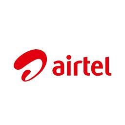 Airtel Recruitment 2021